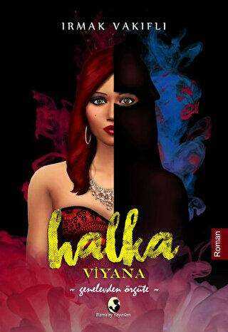Halka - Viyana
