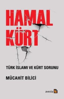 Hamal Kürt
