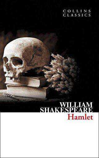 Hamlet