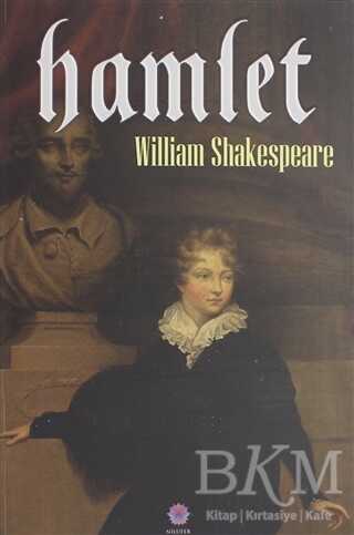 Hamlet