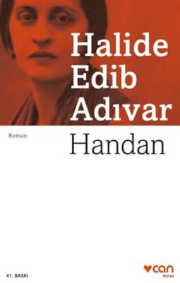 Handan