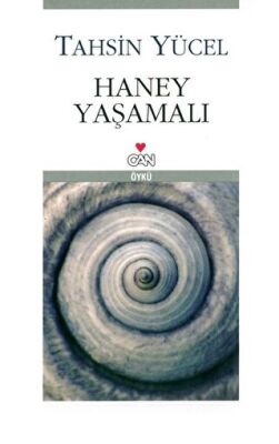 Haney Yaşamalı