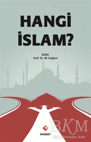 Hangi İslam