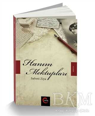 Hanım Mektupları