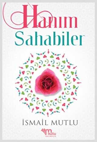 Hanım Sahabiler