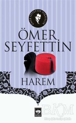 Harem