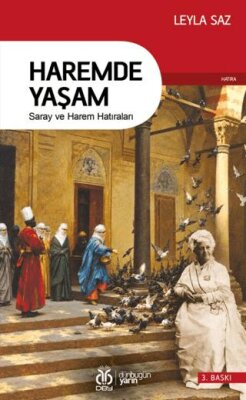 Haremde Yaşam