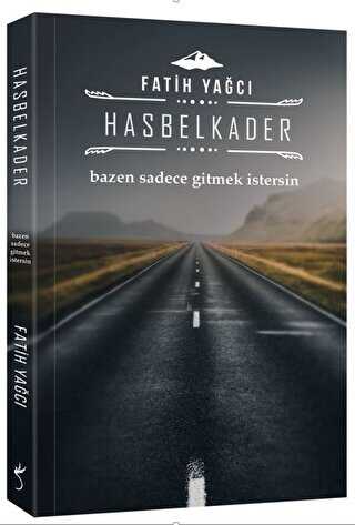 Hasbelkader kapağı