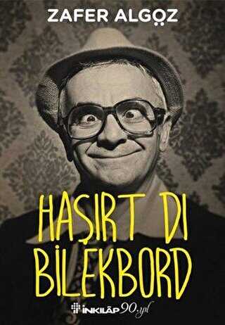 Haşırt Dı Bilekbord