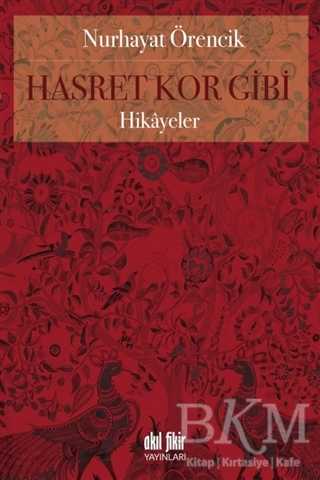 Hasret Kor Gibi