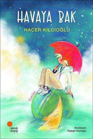 Havaya Bak