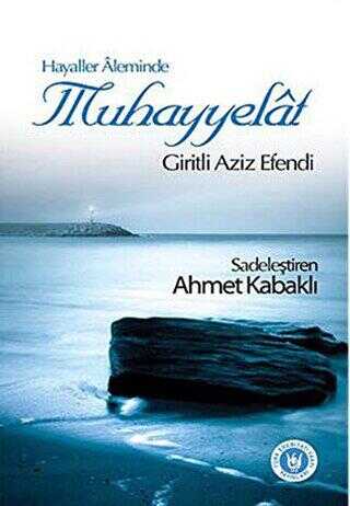 Hayaller Aleminde - Muhayyelat