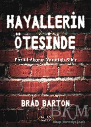 Hayallerin Ötesinde
