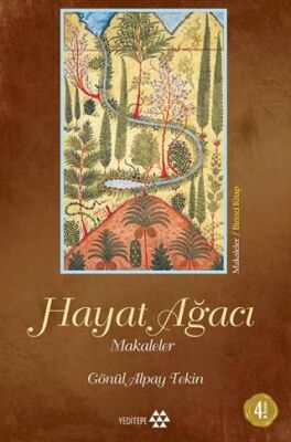 Hayat Ağacı