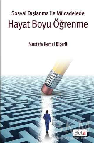 Hayat Boyu Öğrenme