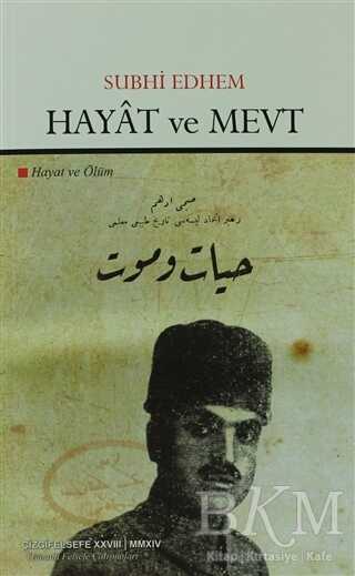Hayat ve Mevt