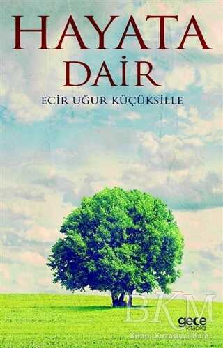 Hayata Dair
