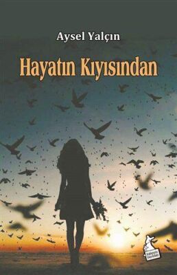 Hayatın Kıyısından kapağı