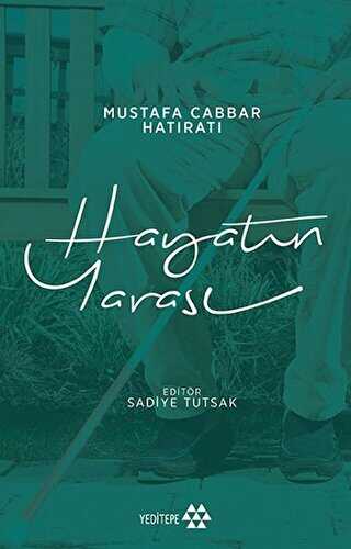 HAYATIN YARASI