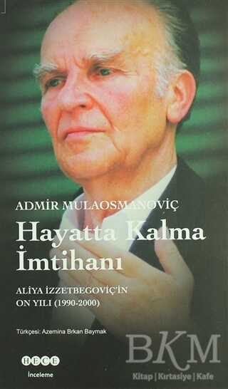 Hayatta Kalma İmtihanı