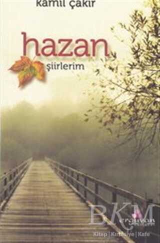 Hazan
