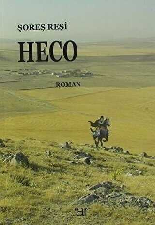 Heco