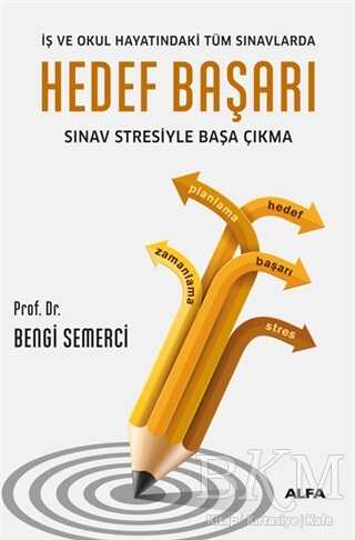 Hedef Başarı