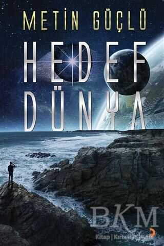 Hedef Dünya
