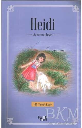 Heidi