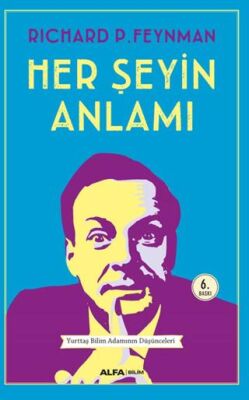 Her Şeyin Anlamı