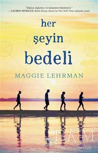 Her Şeyin Bedeli
