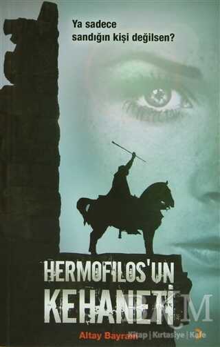 Hermofilos’un Kehaneti