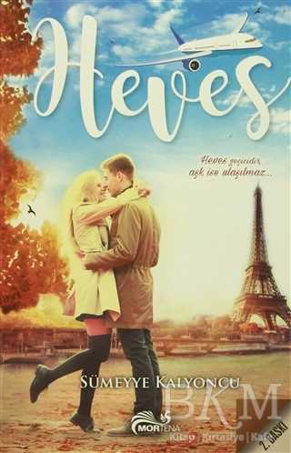 Heves