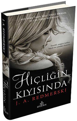 Hiçliğin Kıyısında
