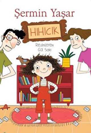 Hıhıcık kapağı