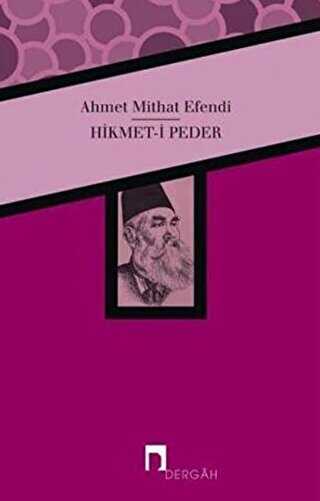Hikmet- i Peder
