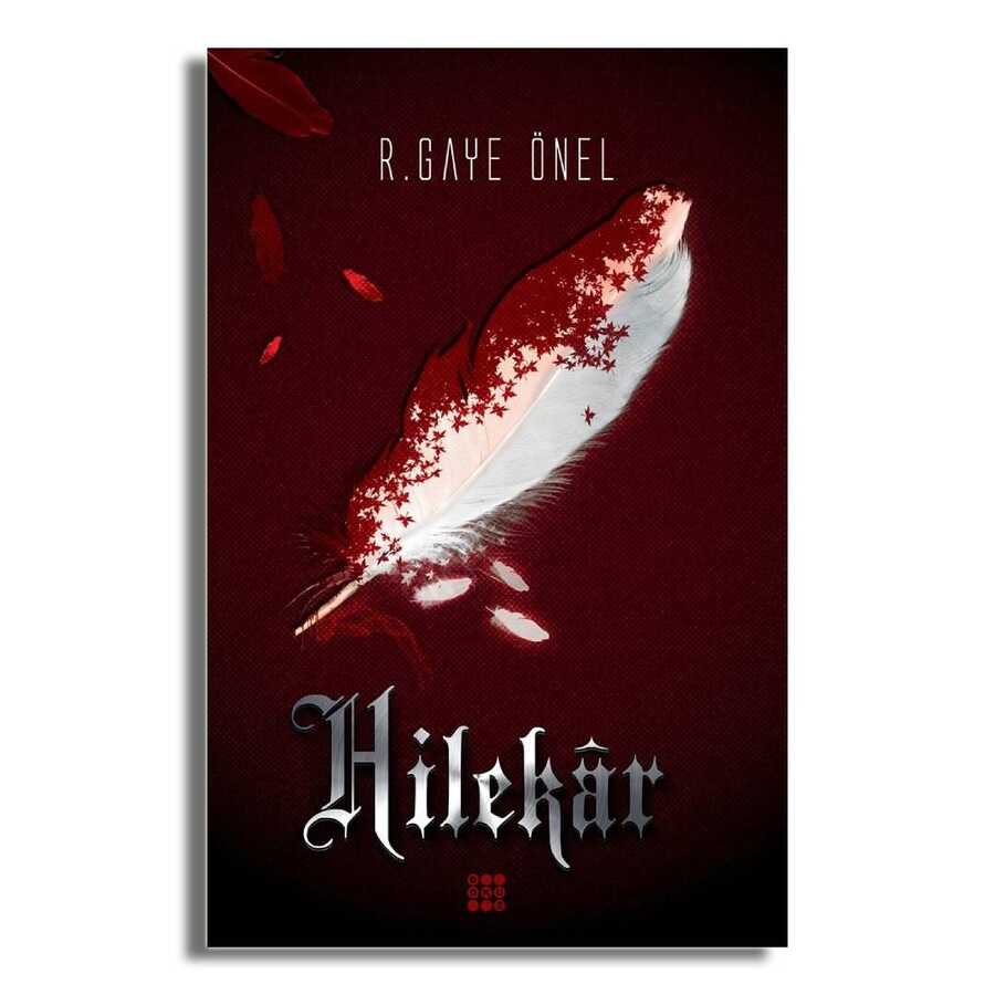 Hilekar