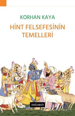 Hint Felsefesinin Temelleri