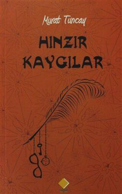 Hınzır Kaygılar