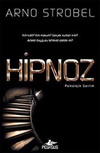 HİPNOZ