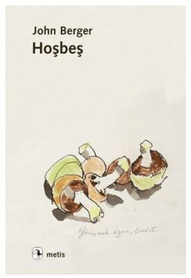 Hoşbeş