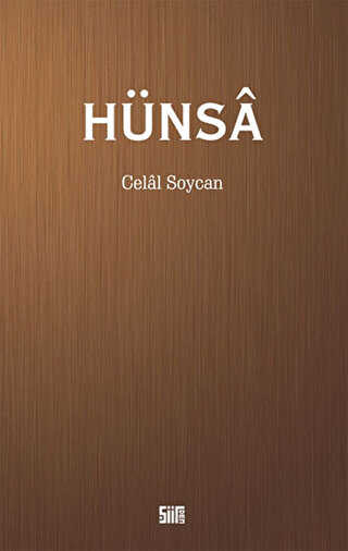 Hünsa