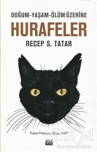 Hurafeler