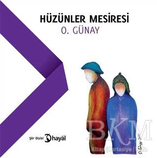Hüzünler Mesiresi