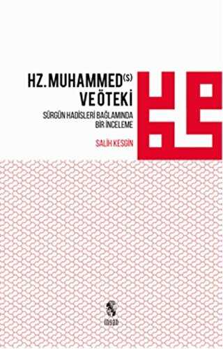 Hz. Muhammed ve Öteki