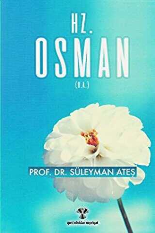 Hz. Osman