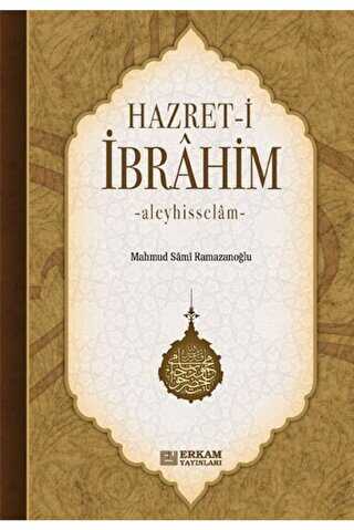 Hz.İbrahim a.s