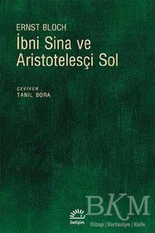 İbni Sina ve Aristotelesçi Sol