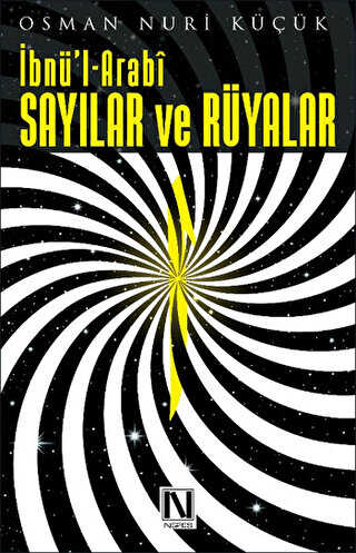 İbnü`l Arabi - Sayılar ve Rüyalar