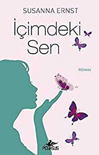 İÇİMDEKİ SEN